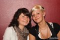 DSC09957 (2)